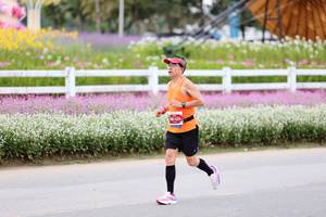 BIB: 
                            <button type="button" onclick="openModal(27856931)" class="btn btn-primary btn-sm float-right btn-popup" data-toggle="modal" data-target=".modal-high-quality">
                        <i class="fas fa-shopping-cart"></i> Add to Cart
                    </button>
                                            <button type="button" onclick="isThisMe(27856931, true)" class="btn btn-success btn-sm float-right btn-popup btn-isme hidden" data-toggle="tooltip" data-placement="bottom" title="นี่คือรูปของคุณใช่ไหม คลิกที่นี่เพื่อเอาเข้าอัลบั้ม">
                        <i class="fas fa-plus"></i> Add to album
                    </button>
                    <button type="button" onclick="isThisMe(27856931, false)" class="btn btn-warning btn-sm float-right btn-popup btn-isnotme hidden">
                        <i class="fas fa-ban"></i> Remove from album
                    </button>